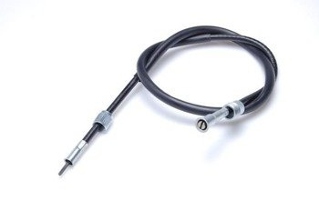 Linka szybkościomierza 87 cm 139FMB Zipp Neken