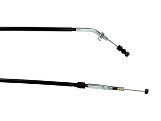 Linka sprzęgła yamaha wr 450f (wrf 450) '16-21, wr 250f /yz 250fx (wrf 250/yzf 250x) '15-18, yz 450fx (yzf450x) '16-18, (53.121038;53.121040;53.121052;45-2138;45-2140)