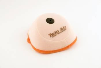 Filtr powietrza ktm sx/sx-f '07-'09