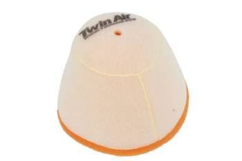 Filtr powietrza yamaha yz 85 '02-'22 (hff4013)