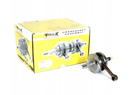 Wał korbowy yamaha yzf 250 (14-18) (hr 4416;hr 4427)