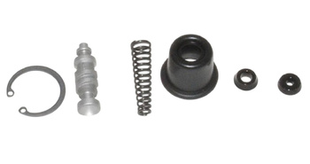 Zestaw naprawczy pompy hamulcowej tył honda cr 125/250 '02-'07, crf 250/450 r 02-10, crf 250x 04-06