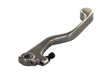Dźwignia hamulca standardowa regulowana suzuki dr, dr-z, rm, rm-x 80-350 1986-2016 (70681)