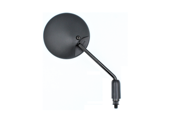 Lusterko Prawe Honda Dominator 500/600/650 1988-2002 Power Force