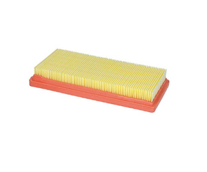 FILTR POWIETRZA DUCATI 937 MONSTER '21-'23, HYPERMOTARD 698 '24, (OEM: 42610751A)