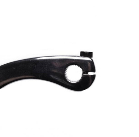 Dźwignia rozrusznika do Honda Dio