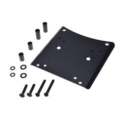 Stelaż kufra tylnego Shad do Yamaha Tricity 125