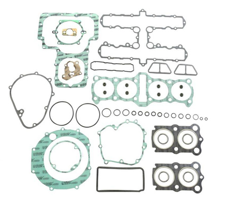 Athena komplet uszczelek kawasaki z1000j`81-82, z1000r2`83, z1000ltd`81
