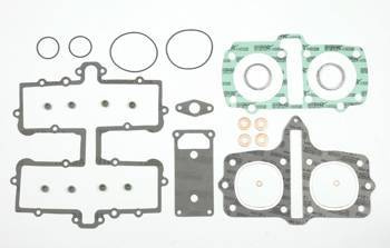 uszczelki top-end suzuki gsx 400ez/sz/ed/ef 82-88