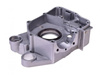 Karter silnika skuter 125 150 Gy6-125 Gy6-150
