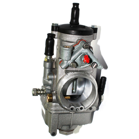 Gaźnik phm 41 ns kawasaki 650