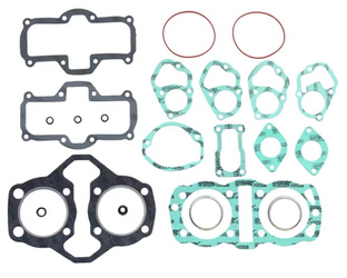 Athena 2022/05 uszczelki top-end honda cb 450k, gl 450k '68-'74