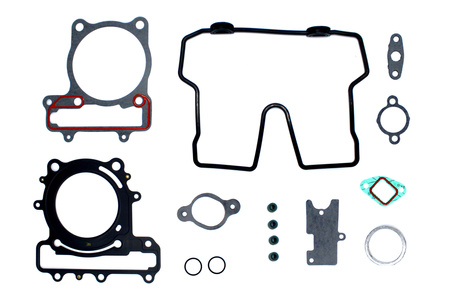 Komplet Uszczelek Top-End Power Force Kymco Xc500 (2006-2013)
