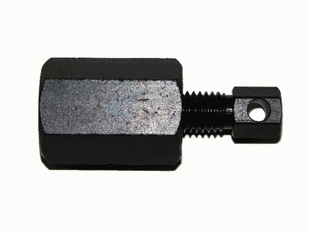 Ściągacz do koła zamachowego 28 x 1.00 kxr/mxu 250