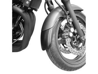 Przedłużenie błotnika do yamaha xjr1200 / xjr1300 94-16 (przednie)