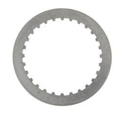 PRZEKŁADKI TARSPRZĘGŁOWYCH KAWASAKI ZX-12R NINJA '00-'06