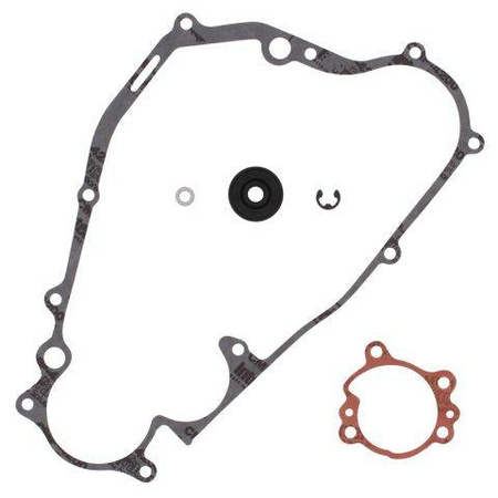 Winderosa (vertex) zestaw naprawczy pompy wody yamaha yz250 83-87