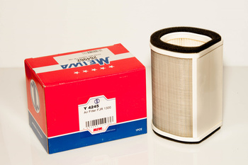 Filtr powietrza yamaha f1300 01-18, xv1300 a midnight star 14-15 (hfa4912) (50)