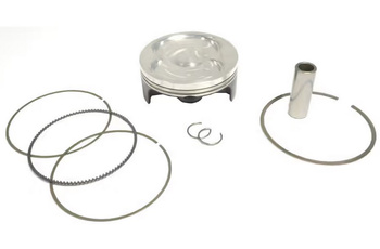 TŁOK KAWASAKI KXF 250 '04-'06 SUZUKI RMZ 250 '04-'06 (4T) BIG BORE 82,97MM