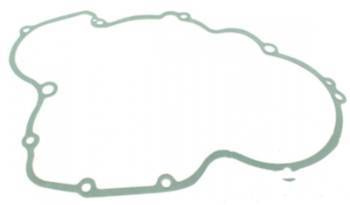 uszczelka pokrywy sprzęgła ktm xc525 '08-'10, xc450 '08-'09(wewnętrzna)