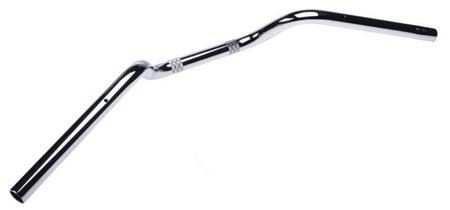 Kierownica do motoroweru motocykla Junak 901 902