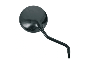 Lusterko Prawe Honda Africa Twin 750 94-2003 Power Force