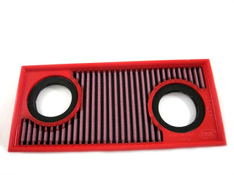 Filtr powietrza aprilia shiver 750/900 '07-18'