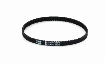 Pasek napędowy pompy oleju gilera piaggio 125-180