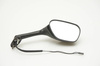 Lusterko suzuki gsx r 1000 (05-08), gsxr 600/750 (06-08) z kierunkiem prawe (ls15r) (oem 56500-41g21)