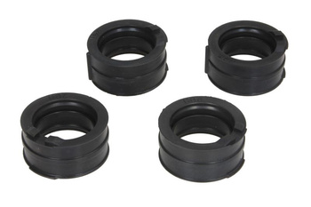 Króćce ssące gaźnika yamaha fzr 1000 '87-'88 (2la)