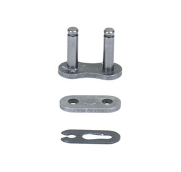 Zapinka do łańcuch a 420mx