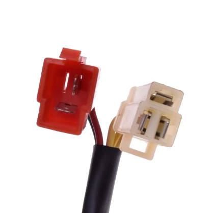 Regulator napięcia do Shineray ATV 250 ST-9E