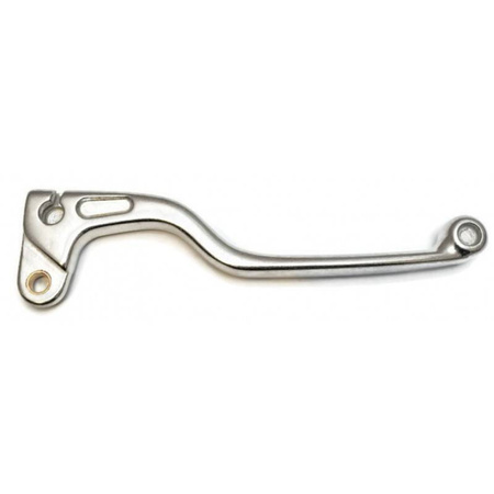 Dźwignia sprzęgła honda cr 80/85/125/250 do '03, crf 450r '02-'03 (lv1323)