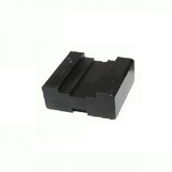 Płytka Dociskowa Do Nitownicy DID Km500r DIDkm500r Plate