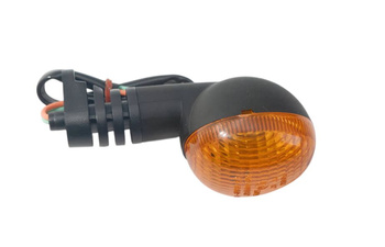 Nachman kierunkowskaz yamaha xt125r/x (15-652)
