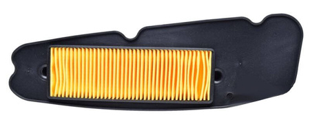 Filtr powietrza Motofiltro do Yamaha X-Max 400 DX