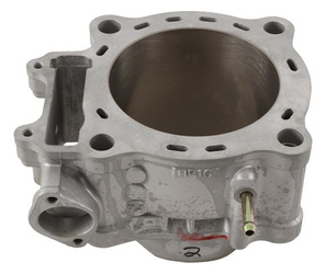 CYLINDER HONDA TRX 450R '06-'12 STANDARD= 96MM