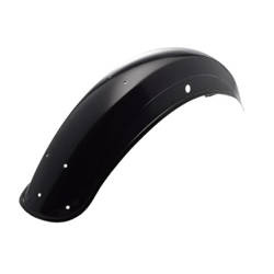 Błotnik tył Jawa 634