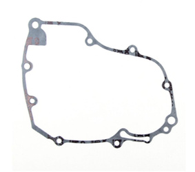 Prox 2022/12 uszczelka pokrywy alternatora honda crf 450x '05-'17