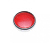 Kontrolka licznika czerwona 16 mm Awo Rt Bk