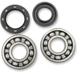 łożyska wału korbowegohonda atc 250r '85-'86, trx 250r '86-'89 (trx250)