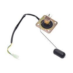 Czujnik poziomu paliwa do Junak 904