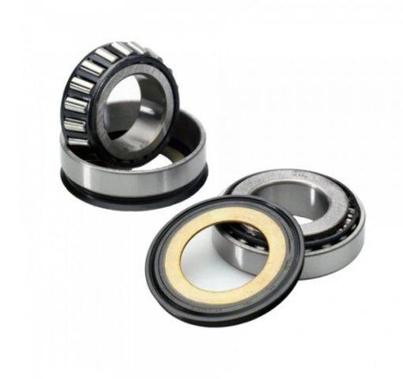 Łożyska główki ramy z uszczelniaczami bmw s1000rr 10-13,suzuki gsx-r 600/750 97-09,dl 650 v-storm 04-12,sv 650s (22-1003)