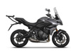 Stelaż kufra tylnego Shad do Triumph Tiger 660