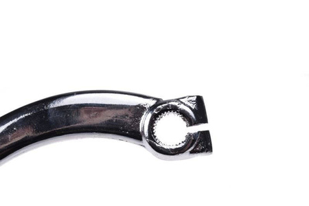 Dźwignia rozrusznika skuter 125 GY6-125 150 4T