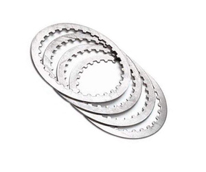 Trw lucas zf przekładki tarcz sprzęgłowych husqvarna enduro/sm/vitpilen 701, ktm duke/sm/smc/enduro 690 '08-'16