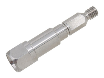 WAŁEK POMPY WODY BETA RR / RS / RR-S '10-'19 (WSZYSTKIE MODELE) (OEM: 006-090100-000)