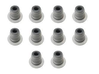 uszczelniacz zaworowy polaris ranger 800 '11-17 (oem: 5413747) (10 szt.)