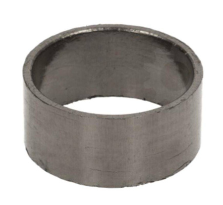 uszczelka tłumika 49x55x25