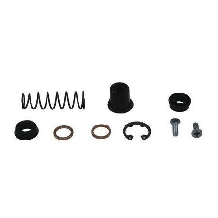 Zestaw naprawczy pompy hamulcowej przód arctic cat 250 2x4 06-08, 250 dvx 06-08, 300 2x4 10-16, 300 dvx 10-15, alterra 300 17-18